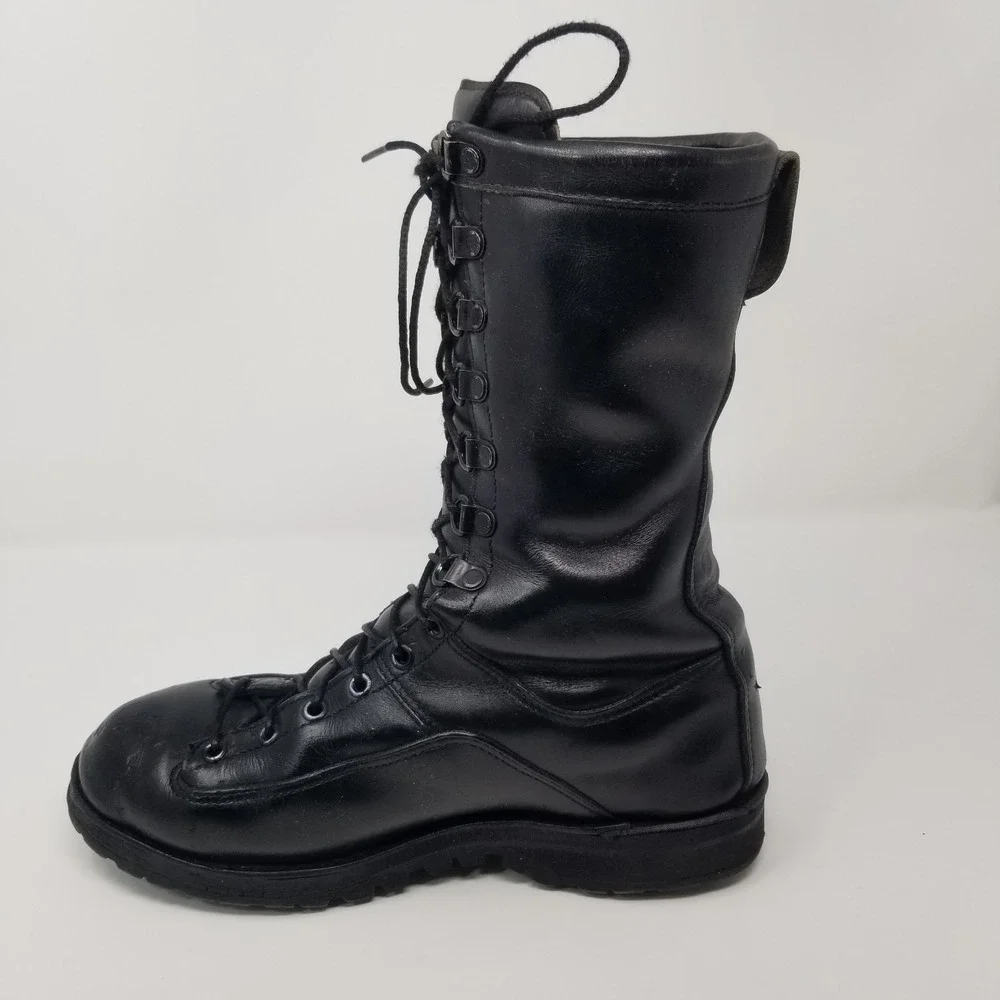 Danner Fort‎ Lewis 10'' 200g Men's Gore-Tex Boot,  6911 20J991, Size 7 D